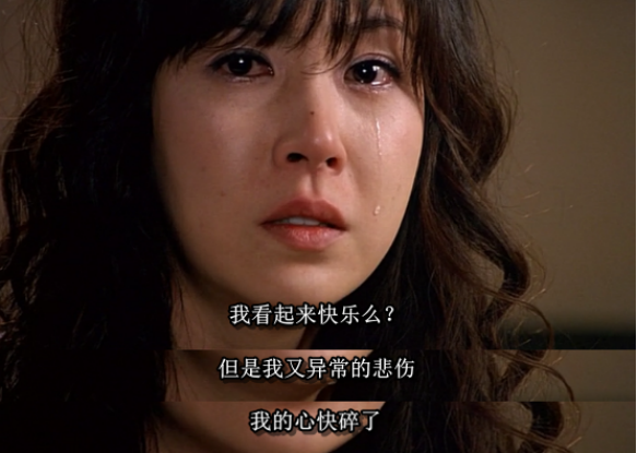 9岁女孩因嫉妒老师太美而患抑郁弄清情况后网友这都是她妈害的