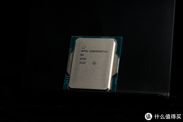 到底是84核强还是12大核强intelcorei712700k首发横评