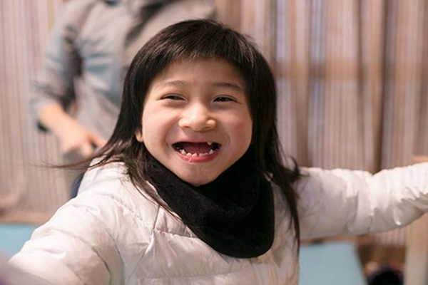 的单基因性高血压——糖皮质激素治疗有效的醛固酮增多症和 liddle