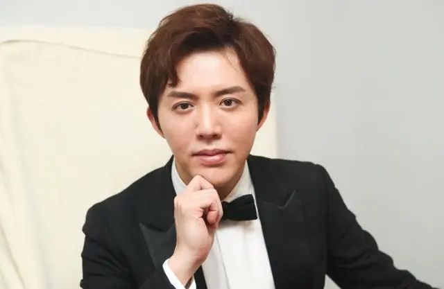 李云迪事件：为什么他放着大好前途不要，非要去做这些事？休闲区蓝鸢梦想 - Www.slyday.coM