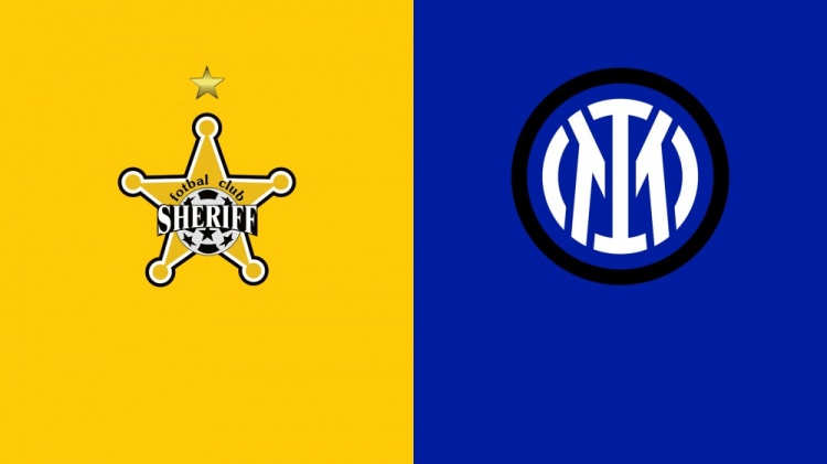 国米vs谢里夫首发:劳塔罗,哲科首发,巴雷拉登场|国米|哲科|巴雷拉