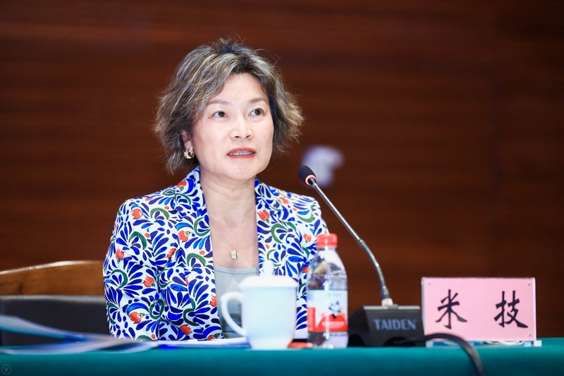 经济新增长点不断,新老展商热情不减,来听听他们看