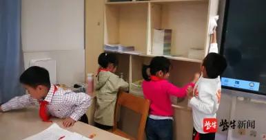 大学生分期借款买闪创教育在线课程 想退款要扣