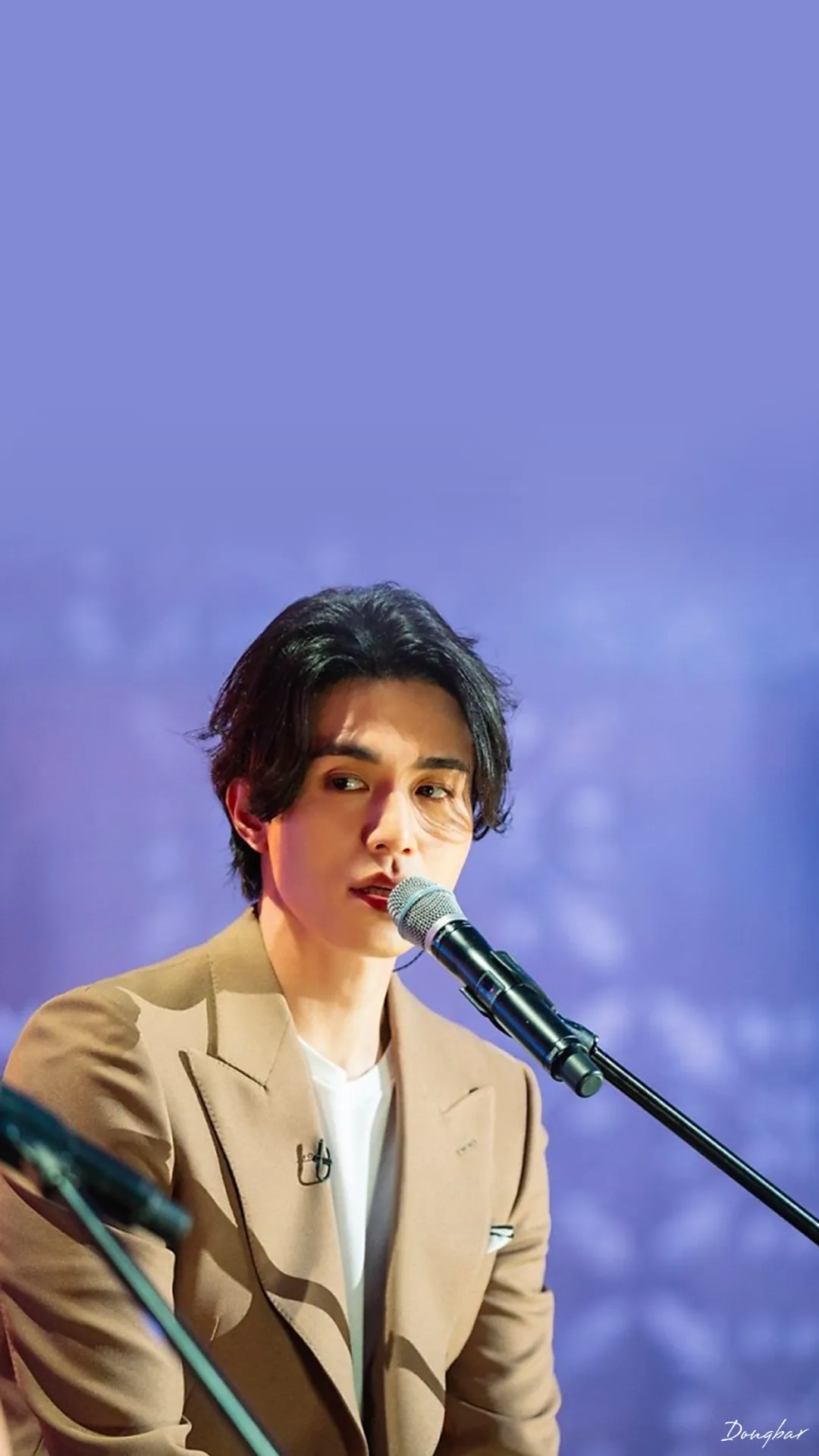 新鲜出炉的手机壁纸~|烦忧|李元胜|余虹_新浪新闻