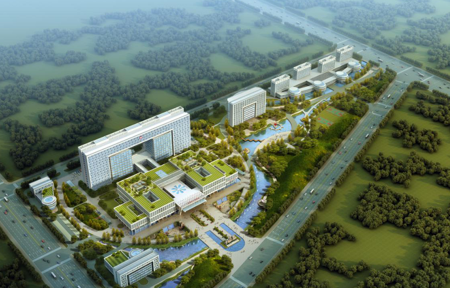 医心向党高青县人民医院王绍奎秉持服务初心扬帆长歌奋进