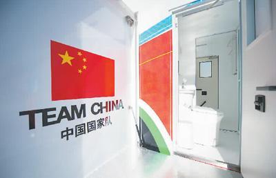 守护gdp破解版_破解难题守护三江源_中国经济网——国家经济门户