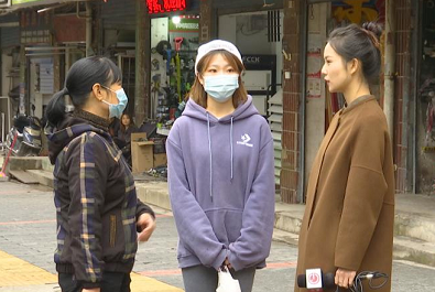 寻人！贵阳大姐，你拿了别人的包！请速速归还休闲区蓝鸢梦想 - Www.slyday.coM