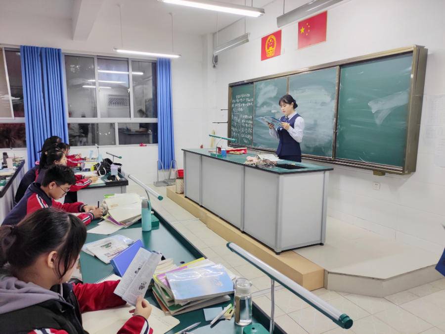 1200万元存款被职员转走 清徐农商行被判担