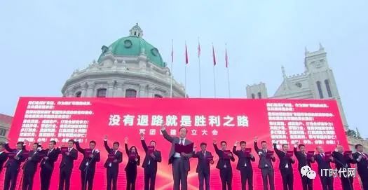 混乱军团修改器怎么用 混乱军团在哪下载