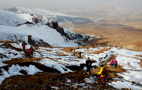 13岁少年手抓飞机起落架,万米高空从昆明飞到重庆,后来怎样了?休闲区蓝鸢梦想 - Www.slyday.coM 13岁少年手抓飞机起落架,万米高空从昆明飞到重庆,后来怎样了?休闲区蓝鸢梦想 - Www.slyday.coM