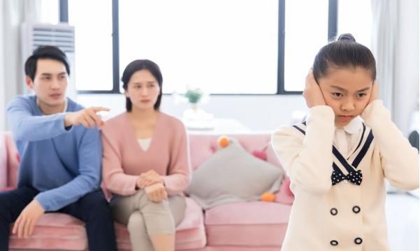 初高中生“逢二必乱”,学霸也会跌落神坛?坚持住中二症不能犯了休闲区蓝鸢梦想 - Www.slyday.coM