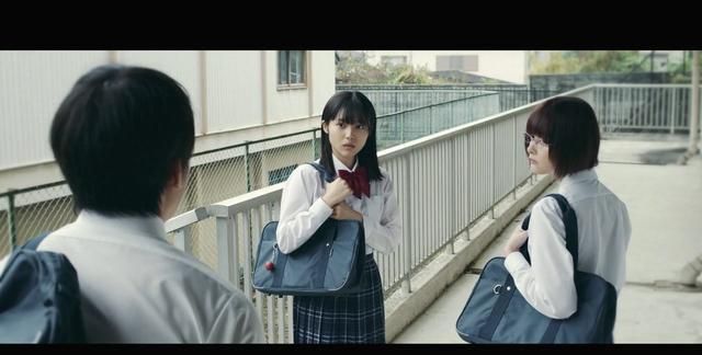 初高中生“逢二必乱”,学霸也会跌落神坛?坚持住中二症不能犯了休闲区蓝鸢梦想 - Www.slyday.coM