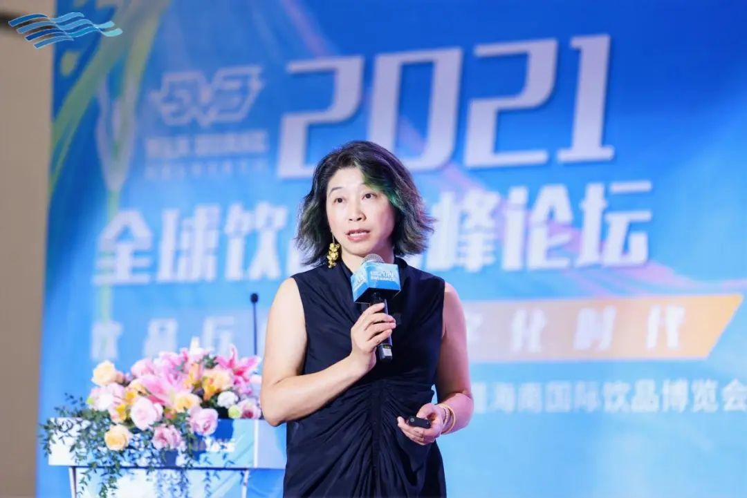 南京大学商学院市场营销系教授朱虹如何从顾客视角制定互联网营销策略