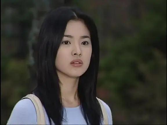 都被批"毁三观",为何《蓝色生死恋》比《薰衣草》更能获谅解?