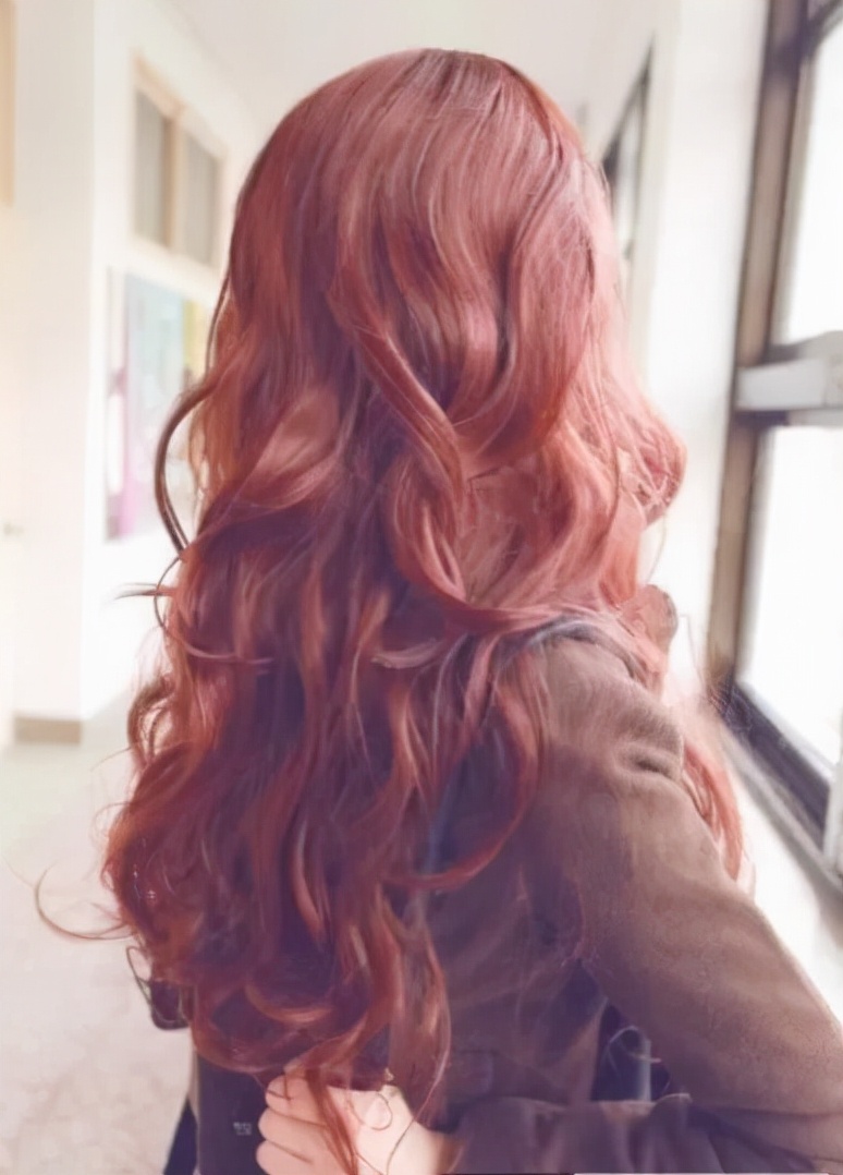 13岁少年手抓飞机起落架,万米高空从昆明飞到重庆,后来怎样了?休闲区蓝鸢梦想 - Www.slyday.coM 13岁少年手抓飞机起落架,万米高空从昆明飞到重庆,后来怎样了?休闲区蓝鸢梦想 - Www.slyday.coM