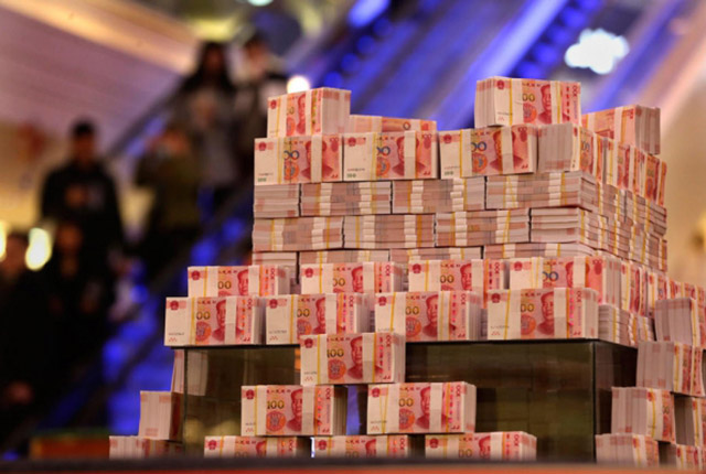 为什么俄罗斯GDP上不去_久加诺夫:俄罗斯GDP仅全球第11,如果不调整政策会下降到第15位