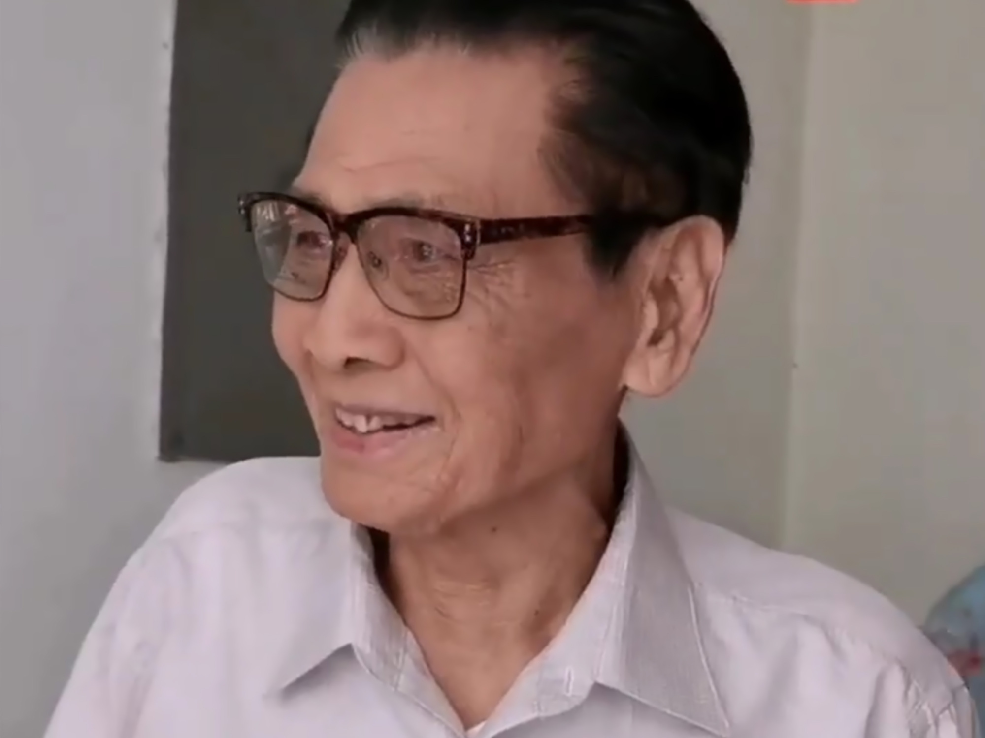 康家折损过半,主演回应各有心酸|康家|外来媳妇本