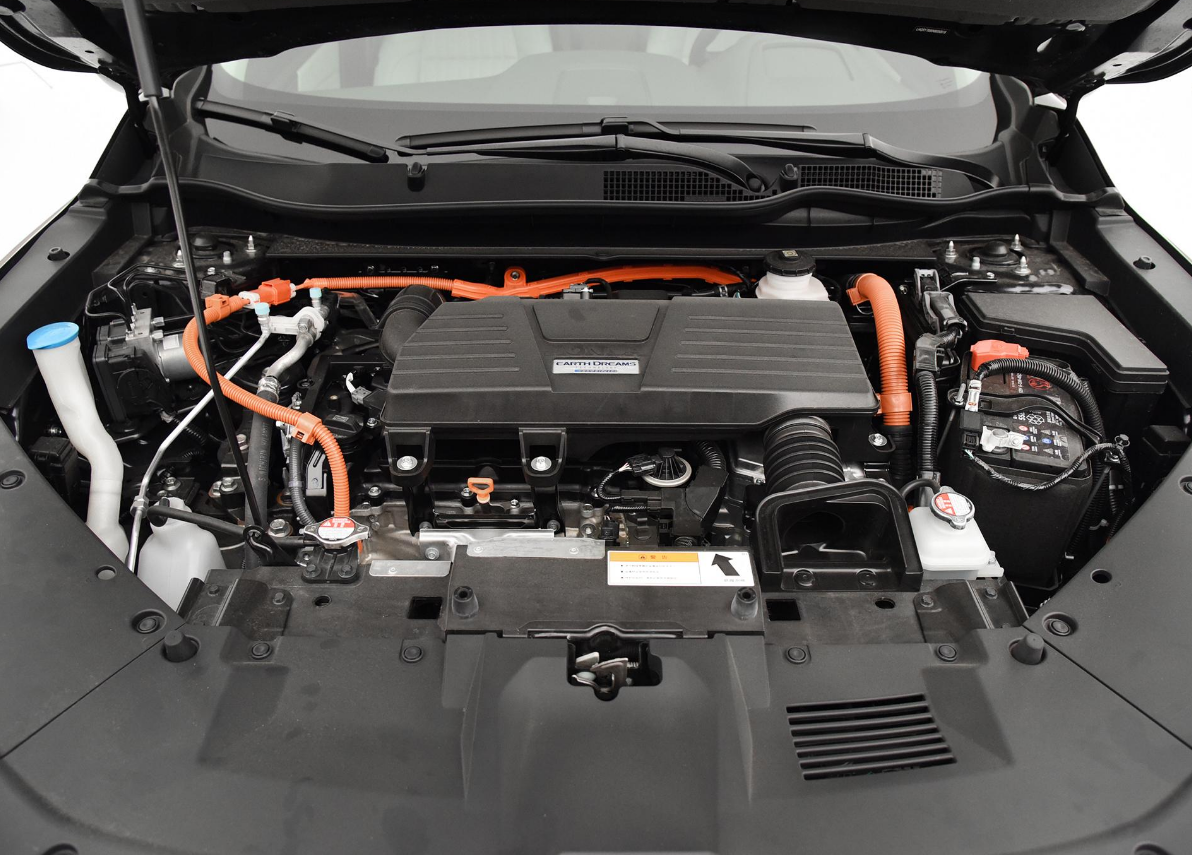 选车不光看颜值！比实力、性价比，这3款合资SUV真没短板