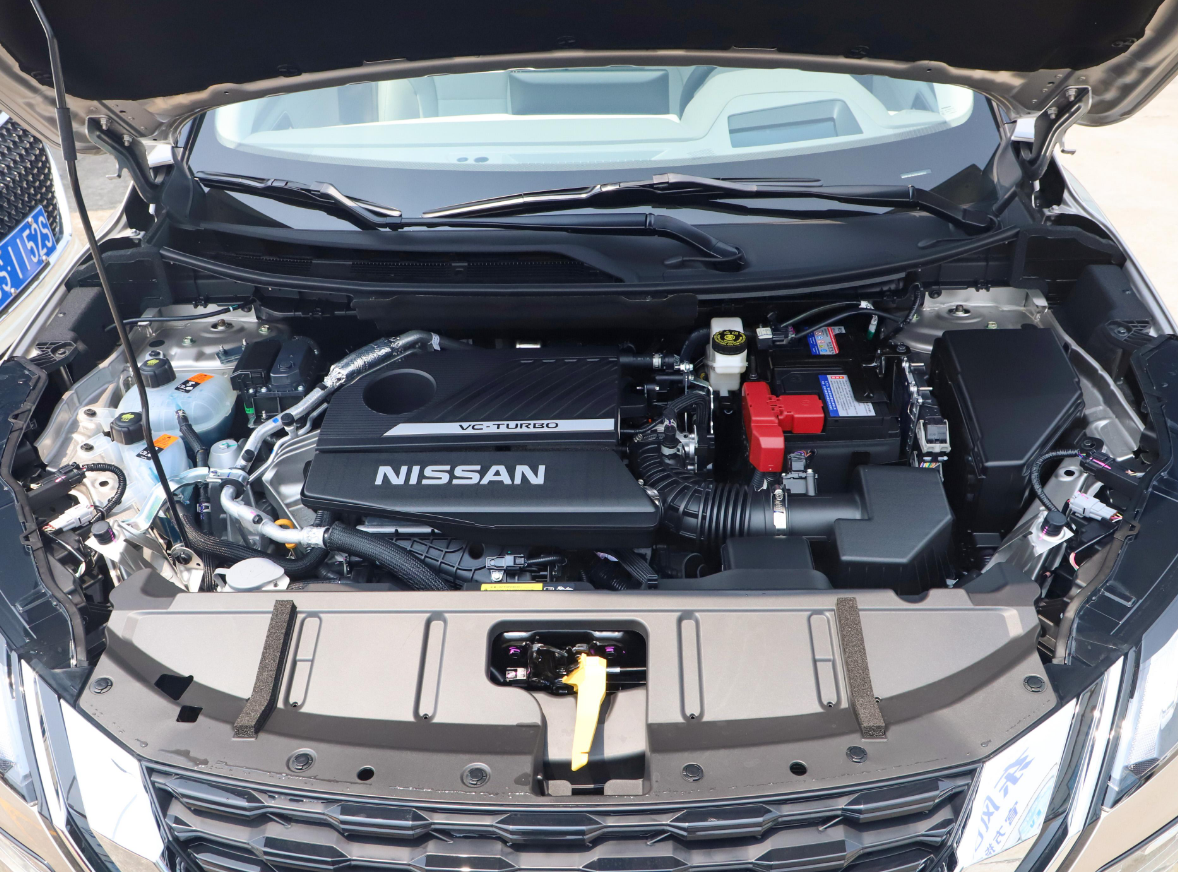 选车不光看颜值！比实力、性价比，这3款合资SUV真没短板