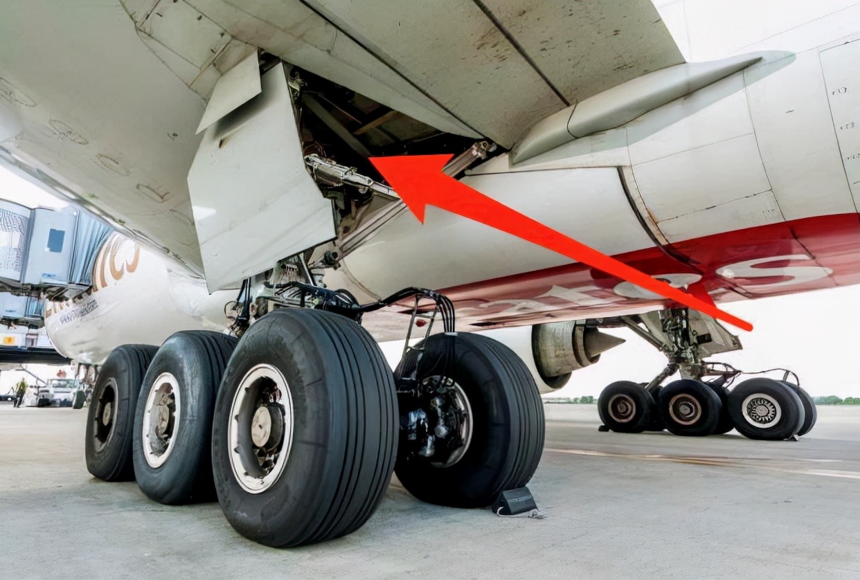 13岁少年手抓飞机起落架,万米高空从昆明飞到重庆,后来怎样了?休闲区蓝鸢梦想 - Www.slyday.coM 13岁少年手抓飞机起落架,万米高空从昆明飞到重庆,后来怎样了?休闲区蓝鸢梦想 - Www.slyday.coM