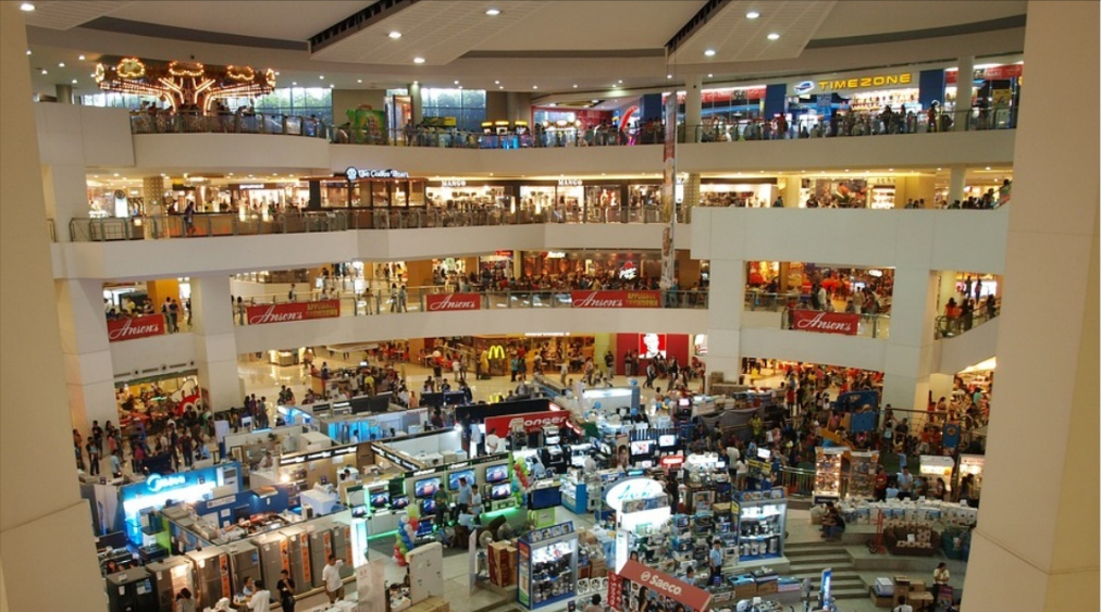 13岁少年手抓飞机起落架,万米高空从昆明飞到重庆,后来怎样了?休闲区蓝鸢梦想 - Www.slyday.coM 13岁少年手抓飞机起落架,万米高空从昆明飞到重庆,后来怎样了?休闲区蓝鸢梦想 - Www.slyday.coM