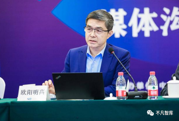 燃油车要被淘汰？院士建议禁售燃油车，已有省份“确认”禁售时间休闲区蓝鸢梦想 - Www.slyday.coM