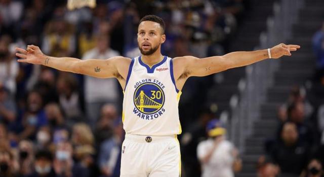 库里本赛季大数据能冲到哪？三分历史第一，20000分俱乐部休闲区蓝鸢梦想 - Www.slyday.coM