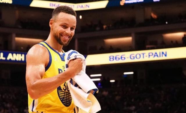 库里本赛季大数据能冲到哪？三分历史第一，20000分俱乐部休闲区蓝鸢梦想 - Www.slyday.coM