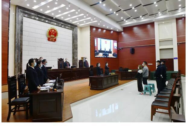 制售“老油”锅底卖给顾客 南充一火锅店老板除了被判刑外还被要求做这些事情休闲区蓝鸢梦想 - Www.slyday.coM