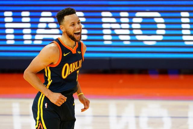 库里本赛季大数据能冲到哪？三分历史第一，20000分俱乐部休闲区蓝鸢梦想 - Www.slyday.coM