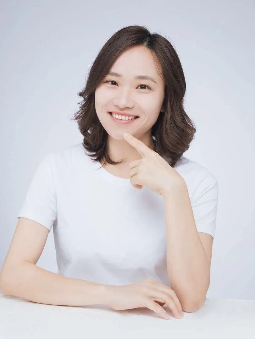 经常嚼口香糖会让脸变大吗？答案可能和你想得不一样休闲区蓝鸢梦想 - Www.slyday.coM