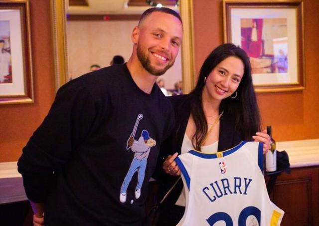 库里本赛季大数据能冲到哪？三分历史第一，20000分俱乐部休闲区蓝鸢梦想 - Www.slyday.coM