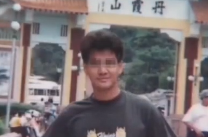 中国第一变性人，经历比金星还传奇，一生被5个男人宠爱休闲区蓝鸢梦想 - Www.slyday.coM