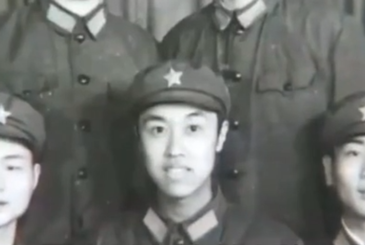 中国第一变性人，经历比金星还传奇，一生被5个男人宠爱休闲区蓝鸢梦想 - Www.slyday.coM