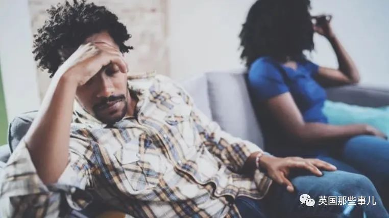 男子发现老婆出轨已婚男，勾引对方老婆当作报复…最后这结局…??!休闲区蓝鸢梦想 - Www.slyday.coM