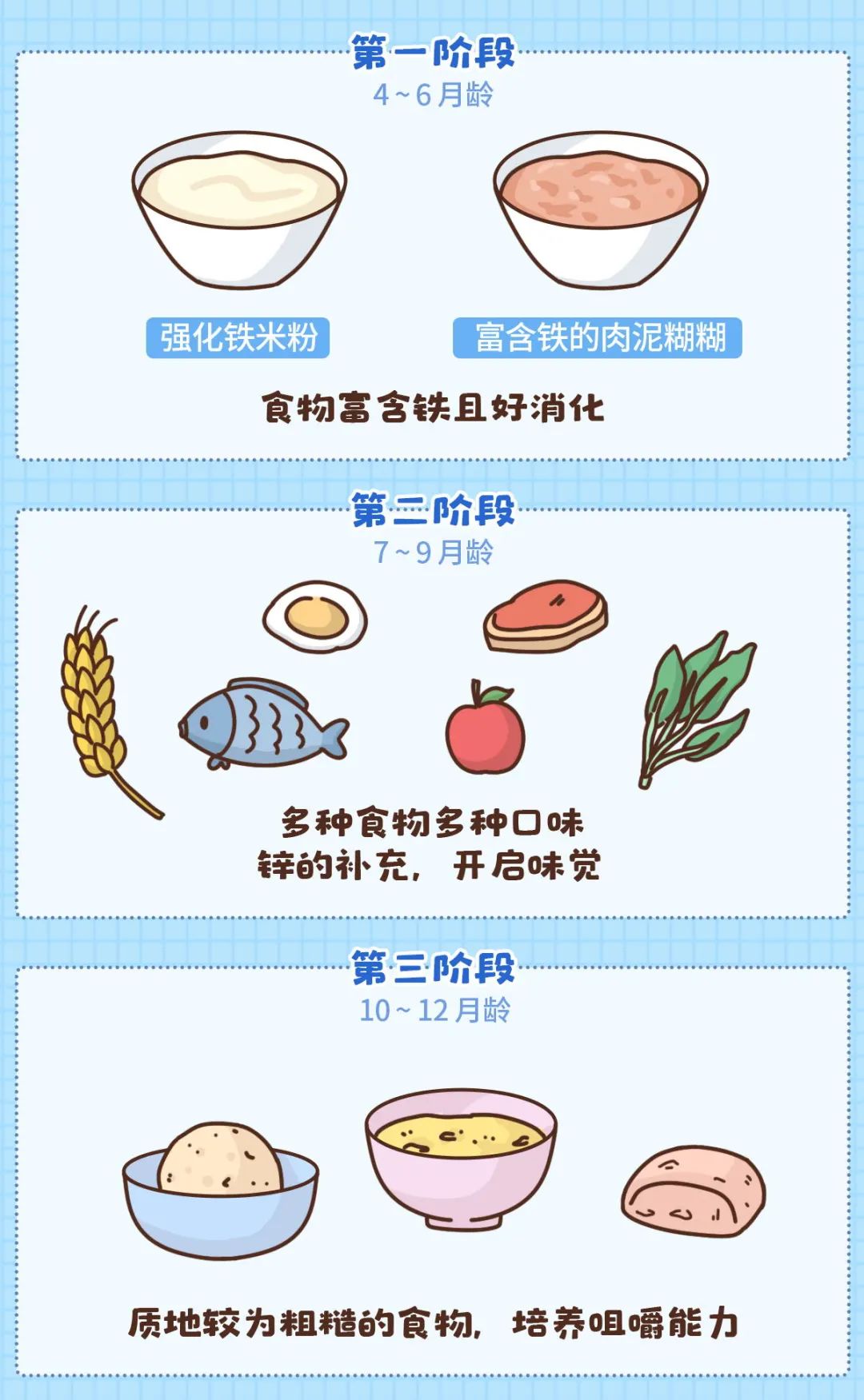 经常嚼口香糖会让脸变大吗？答案可能和你想得不一样休闲区蓝鸢梦想 - Www.slyday.coM