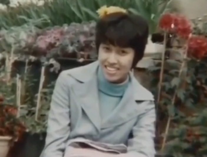 中国第一变性人，经历比金星还传奇，一生被5个男人宠爱休闲区蓝鸢梦想 - Www.slyday.coM