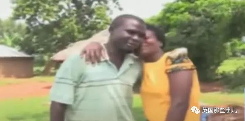 男子发现老婆出轨已婚男，勾引对方老婆当作报复…最后这结局…??!休闲区蓝鸢梦想 - Www.slyday.coM