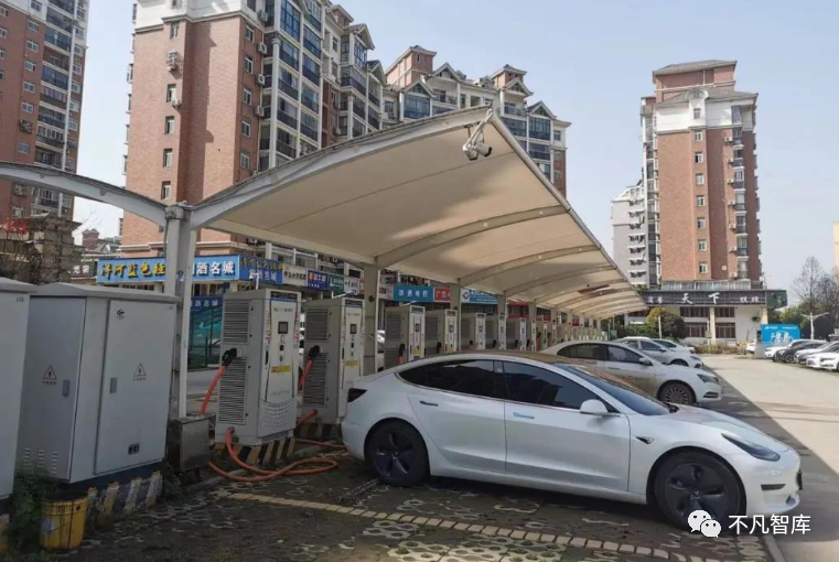 燃油车要被淘汰？院士建议禁售燃油车，已有省份“确认”禁售时间休闲区蓝鸢梦想 - Www.slyday.coM