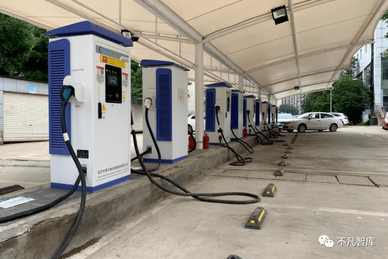 燃油车要被淘汰？院士建议禁售燃油车，已有省份“确认”禁售时间休闲区蓝鸢梦想 - Www.slyday.coM