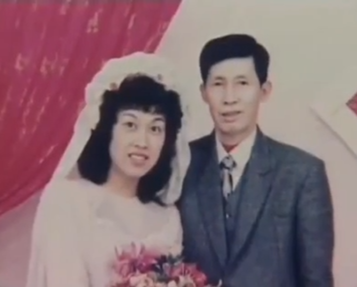 中国第一变性人，经历比金星还传奇，一生被5个男人宠爱休闲区蓝鸢梦想 - Www.slyday.coM