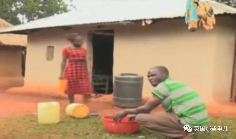 男子发现老婆出轨已婚男，勾引对方老婆当作报复…最后这结局…??!休闲区蓝鸢梦想 - Www.slyday.coM