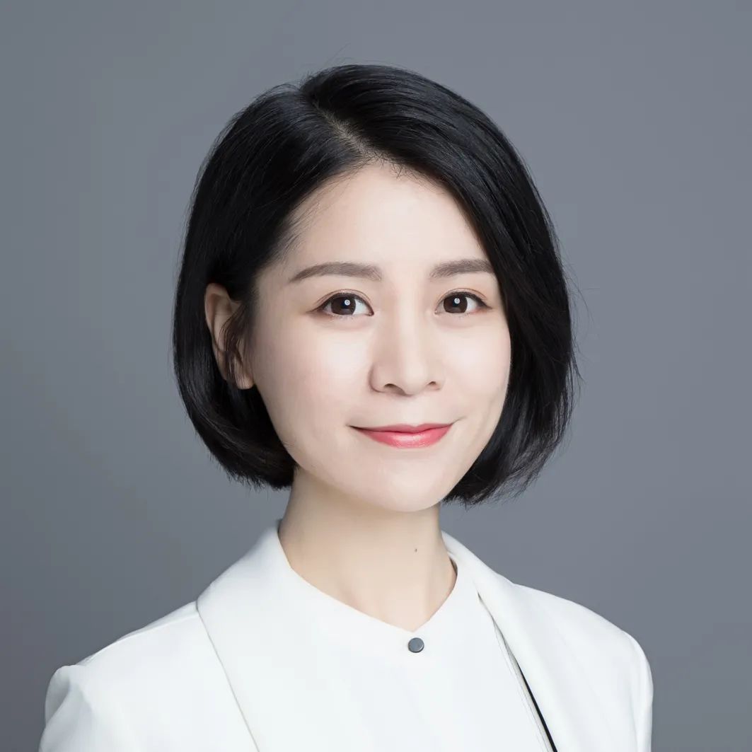 张玲说法今年的双11来得比往年更早律师的提醒也早点奉上