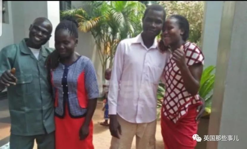 男子发现老婆出轨已婚男，勾引对方老婆当作报复…最后这结局…??!休闲区蓝鸢梦想 - Www.slyday.coM