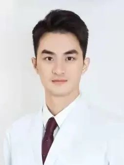 经常嚼口香糖会让脸变大吗？答案可能和你想得不一样休闲区蓝鸢梦想 - Www.slyday.coM