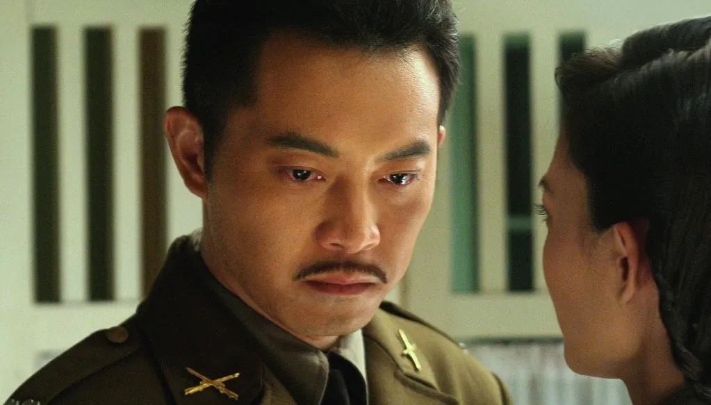 结婚10年沙溢胡可
