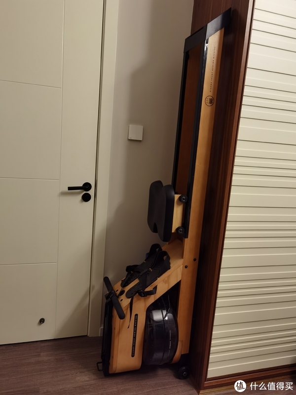 划船机排行_双赛事燃动大沙河,运动达人热血比拼“陆上划船机”