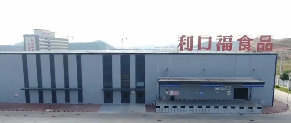 枫桥总人口_创枫桥谱新篇​溪柄派出所:流动人口管理服务接地气赢民心