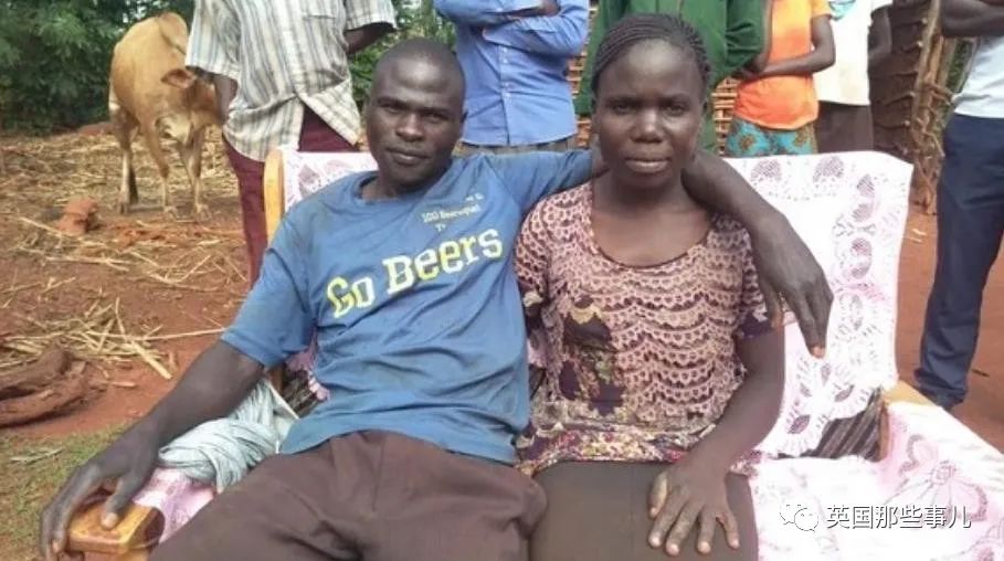 男子发现老婆出轨已婚男，勾引对方老婆当作报复…最后这结局…??!休闲区蓝鸢梦想 - Www.slyday.coM