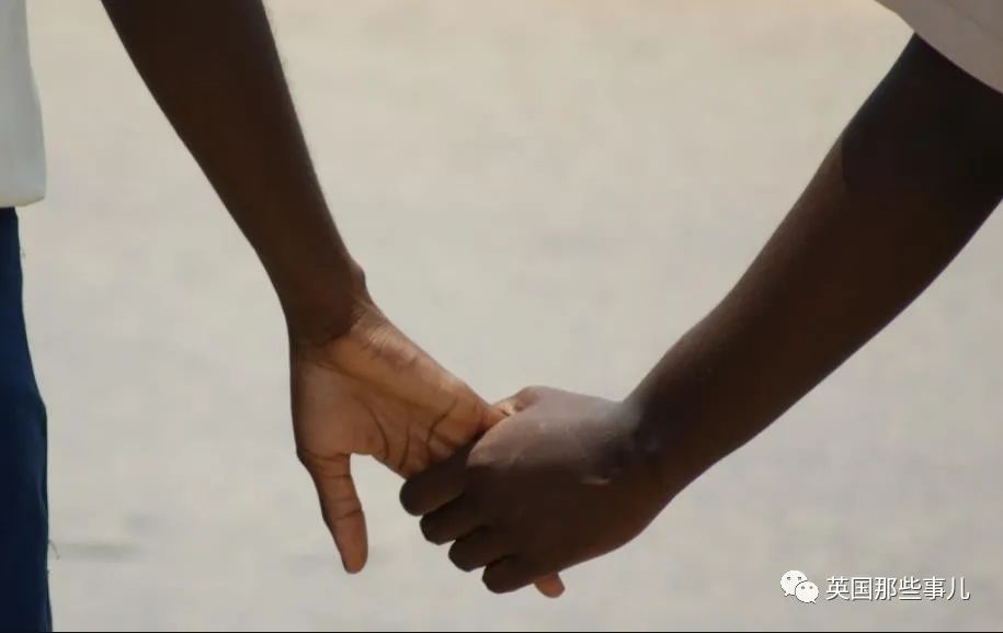 男子发现老婆出轨已婚男，勾引对方老婆当作报复…最后这结局…??!休闲区蓝鸢梦想 - Www.slyday.coM